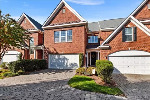 11702 Triple Notch Ter, Henrico, VA 23233