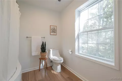 38 Xebec Rd, Palmyra, VA 22963 photo 31