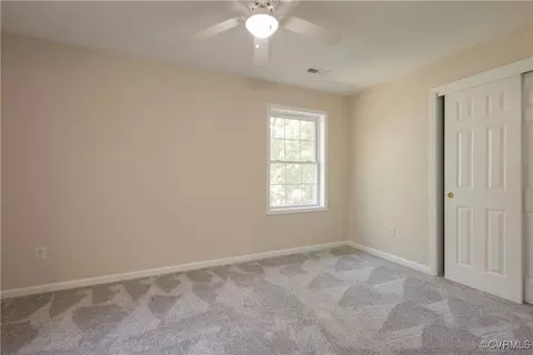 38 Xebec Rd, Palmyra, VA 22963 photo 33
