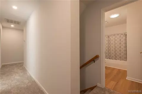 38 Xebec Rd, Palmyra, VA 22963 photo 26