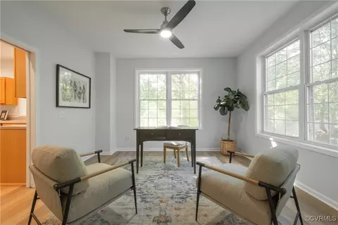 38 Xebec Rd, Palmyra, VA 22963 photo 11