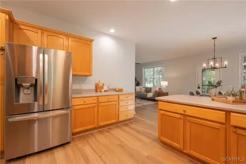 38 Xebec Rd, Palmyra, VA 22963 photo 15