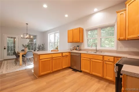 38 Xebec Rd, Palmyra, VA 22963 photo 16