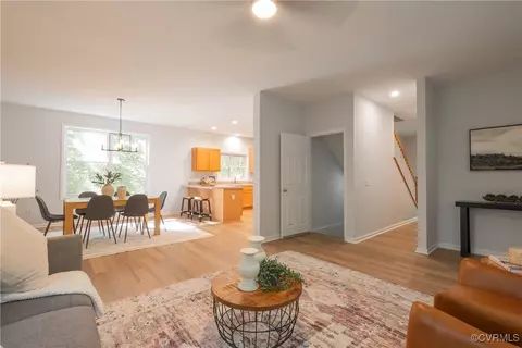 38 Xebec Rd, Palmyra, VA 22963 photo 22