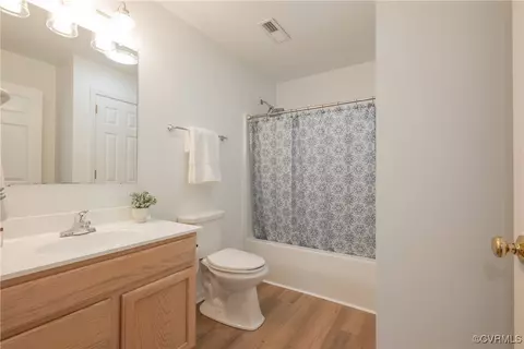38 Xebec Rd, Palmyra, VA 22963 photo 34