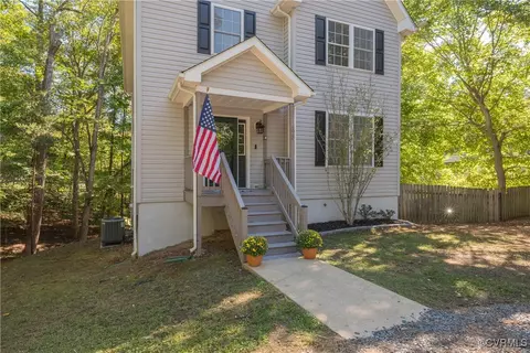 38 Xebec Rd, Palmyra, VA 22963 photo 5