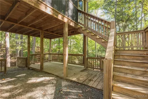 38 Xebec Rd, Palmyra, VA 22963 photo 44