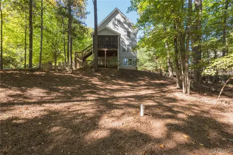 38 Xebec Rd, Palmyra, VA 22963 photo 49