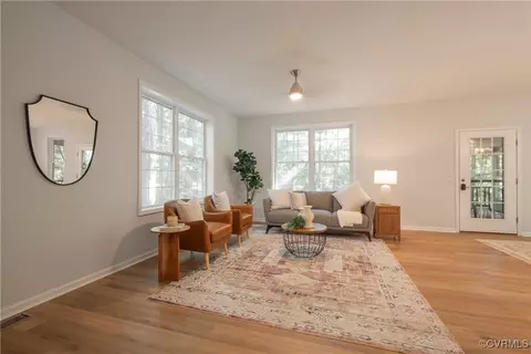 38 Xebec Rd, Palmyra, VA 22963 photo 23