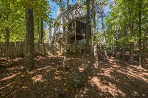 38 Xebec Rd, Palmyra, VA 22963 photo 48