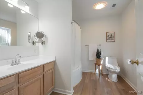 38 Xebec Rd, Palmyra, VA 22963 photo 30