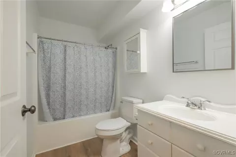 38 Xebec Rd, Palmyra, VA 22963 photo 40
