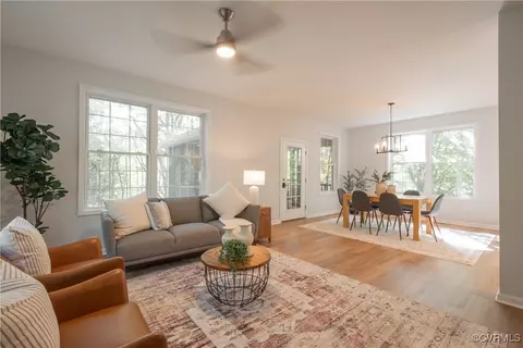 38 Xebec Rd, Palmyra, VA 22963 photo 20