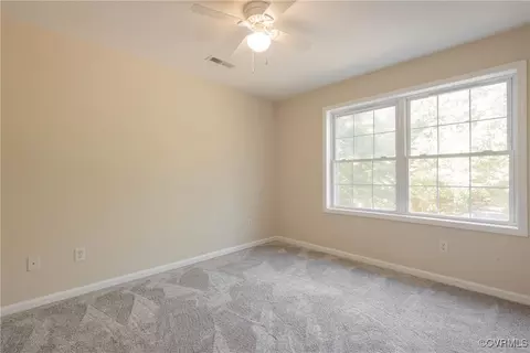 38 Xebec Rd, Palmyra, VA 22963 photo 32
