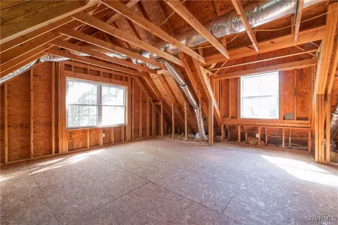 38 Xebec Rd, Palmyra, VA 22963 photo 37
