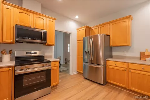 38 Xebec Rd, Palmyra, VA 22963 photo 12