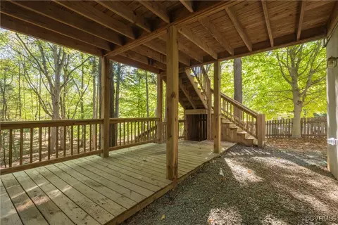 38 Xebec Rd, Palmyra, VA 22963 photo 45
