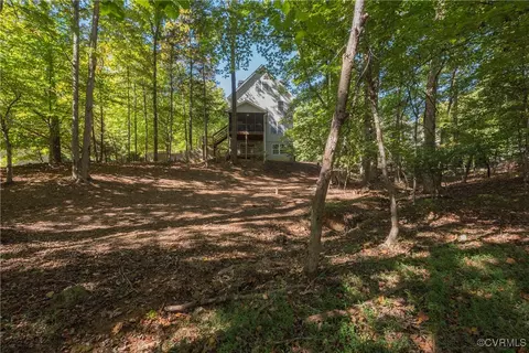 38 Xebec Rd, Palmyra, VA 22963 photo 50