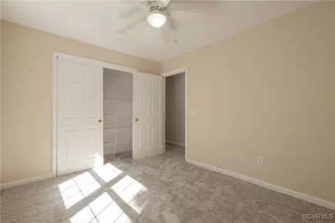 38 Xebec Rd, Palmyra, VA 22963 photo 35