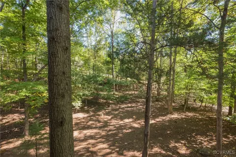 38 Xebec Rd, Palmyra, VA 22963 photo 47