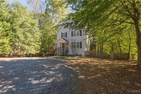 38 Xebec Rd, Palmyra, VA 22963 photo 3
