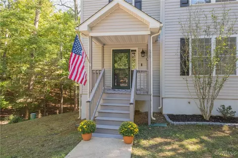 38 Xebec Rd, Palmyra, VA 22963 photo 6