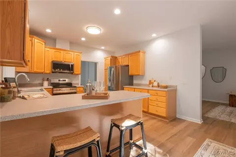 38 Xebec Rd, Palmyra, VA 22963 photo 13