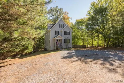 38 Xebec Rd, Palmyra, VA 22963 photo 4