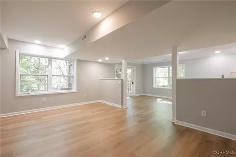 38 Xebec Rd, Palmyra, VA 22963 photo 43