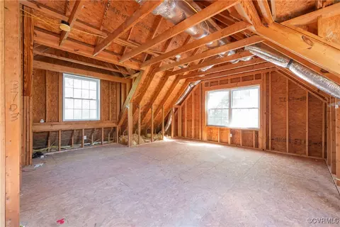 38 Xebec Rd, Palmyra, VA 22963 photo 36