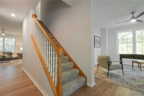 38 Xebec Rd, Palmyra, VA 22963 photo 9