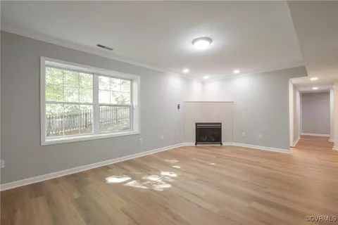38 Xebec Rd, Palmyra, VA 22963 photo 41