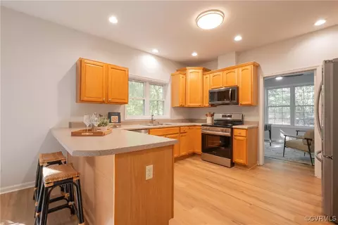 38 Xebec Rd, Palmyra, VA 22963 photo 14