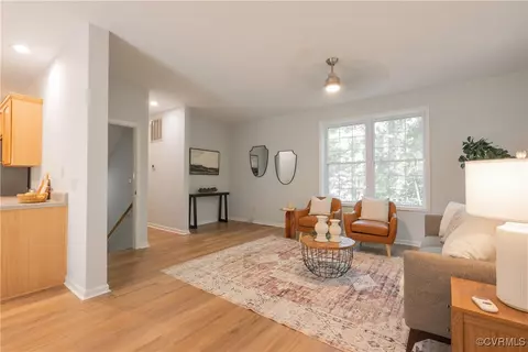 38 Xebec Rd, Palmyra, VA 22963 photo 21