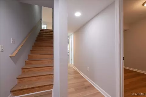38 Xebec Rd, Palmyra, VA 22963 photo 38