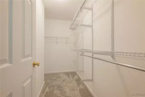 38 Xebec Rd, Palmyra, VA 22963 photo 29