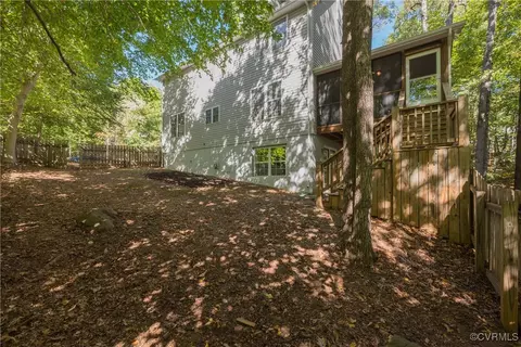 38 Xebec Rd, Palmyra, VA 22963 photo 46