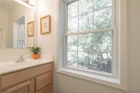 38 Xebec Rd, Palmyra, VA 22963 photo 8