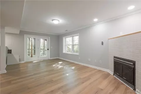 38 Xebec Rd, Palmyra, VA 22963 photo 42