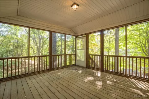 38 Xebec Rd, Palmyra, VA 22963 photo 25