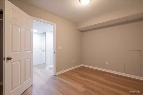 38 Xebec Rd, Palmyra, VA 22963 photo 39