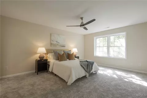 38 Xebec Rd, Palmyra, VA 22963 photo 27
