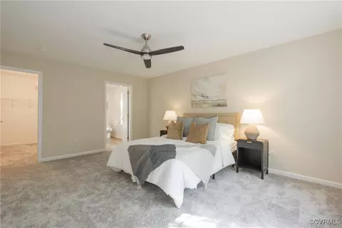 38 Xebec Rd, Palmyra, VA 22963 photo 28