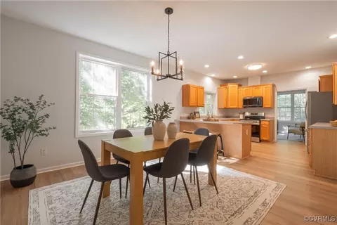 38 Xebec Rd, Palmyra, VA 22963 photo 17