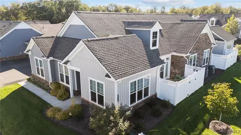10419 Hargrove Farm Ln, Glen Allen, VA 23059