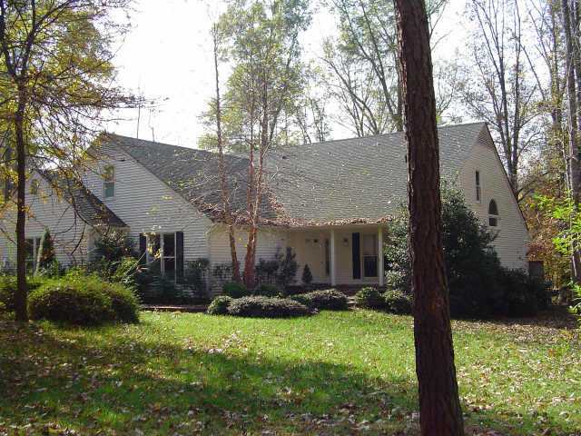 2406 Robert E Lee Rd, Powhatan, VA 23139 photo 1