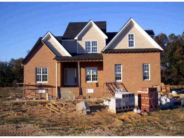 1240 Johns Rd, Carson, VA 23830 photo 1
