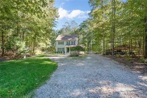 2315 Westwood Pine Dr, Powhatan, VA 23139