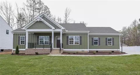 335 Haley Ct, Ashland, VA 23005