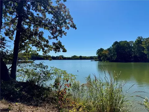 lot19 20 Alabama Dr, Heathsville, VA 22473
